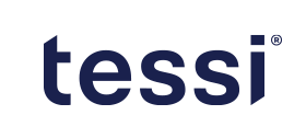 TESSI
