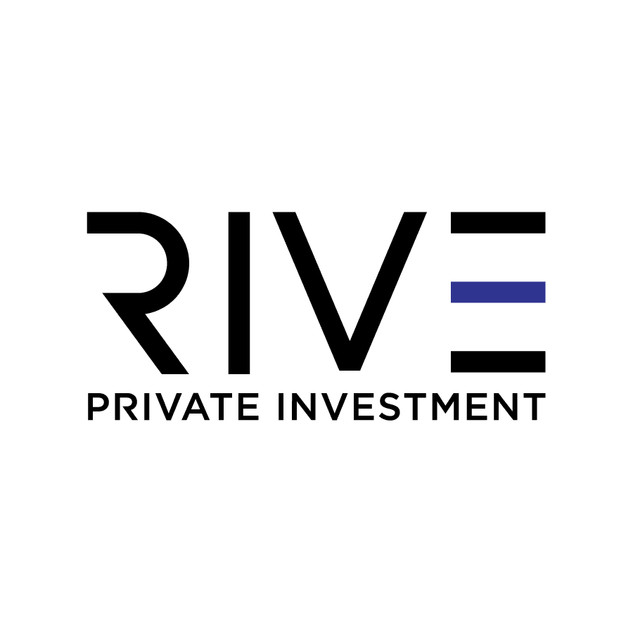RIVE Private Investment