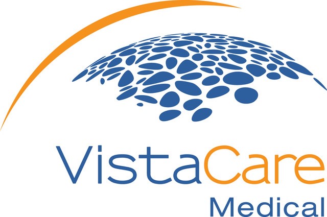 VistaCare Medical